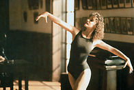 Flashdance – Flashdance (1983)