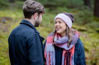 Sturm der Liebe – Fr, 17.10., 08:05 Uhr