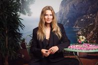 Neo Ragazzi – Supermodel Toni Garrn ist zu Gast bei "Neo Ragazzi".