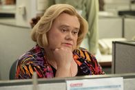 Baskets – Christine Baskets (Louie Anderson)