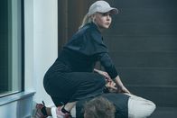 The Rook – Eliza Gestalt (Catherine Steadman)