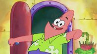 Die Patrick Star Show – Die Patrick Star Show (2023)