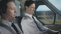 Mayday - Alarm im Cockpit – REENACTMENT - (Cineflix 2023)