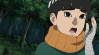 Boruto – Fr, 17.01., 16:45 Uhr