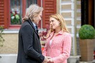 Sturm der Liebe – Sturm der Liebe (2021)