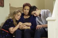 In aller Freundschaft – In aller Freundschaft (2016)