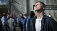 Das Gold – So, 26.07., 21:10 Uhr