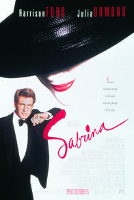 Sabrina – Sabrina - Artwork