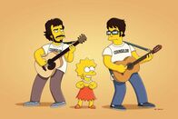 Die Simpsons – Die Simpsons (2010)