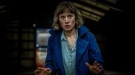 Dunkelstadt – Doro Decker (Alina Levshin) ist in eine Falle geraten.