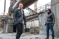Chicago P.D. – Do, 20.01., 01:55 Uhr