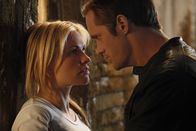 True Blood – True Blood (2010)