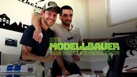 Die Modellbauer - The Next Generation – Sa, 23.12., 19:15 Uhr