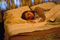 Maggie – Abigail Breslin