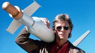 MacGyver – Mi, 04.11., 19:25 Uhr
