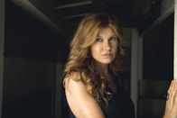 American Horror Story – Hat noch immer mit schweren Schicksalsschlägen zu kämpfen: Vivien (Connie Britton)