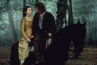Der erste Ritter – Der erste Ritter (1995)