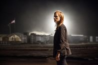 Zero Dark Thirty – Gibt nicht auf, obwohl alle ihr prophezeien, dass sie aufs falsche Pferd setzt: die engagierte CIA-Agentin Maya Lambert (Jessica Chastain) ...