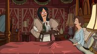 Bob's Burgers – Bob's Burgers (2017)