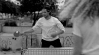 Streetphilosophy – Sollten wir das Leben wieder mehr als Spiel betrachten, dessen Regeln wir selbst bestimmen können?