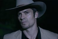 Justified – Justified (2010)