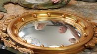 Storage Wars - Die Geschäftemacher – Fr, 08.11., 14:40 Uhr