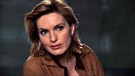 Law & Order: Special Victims Unit – Law & Order: Special Victims Unit (2005)