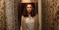 Conjuring 2 – Conjuring 2 (2016)