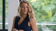 Nur ein kleiner Gefallen – Emily Nelson / Hope McLanden (Blake Lively)