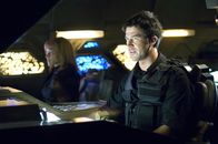 Stargate Atlantis – Sa, 20.07., 14:30 Uhr