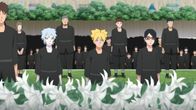 Boruto – Do, 14.03., 08:15 Uhr