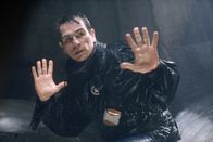 Auf der Flucht – Samuel Gerard (Tommy Lee Jones)