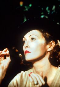 Chinatown – Bayerisches Fernsehen CHINATOWN Uhr. Evelyn Mulwray (Faye Dunaway) ist die Tochter des schwerreichen alten Noah Cross.