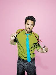 The Mindy Project – The Mindy Project (2013)