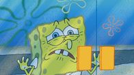 SpongeBob Schwammkopf – SpongeBob