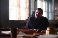 Jesse Stone: Verlorene Unschuld – Jesse Stone (Tom Selleck)