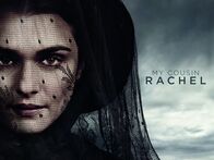 Meine Cousine Rachel – Fr, 26.09., 01:20 Uhr