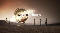 World Stories – World Stories