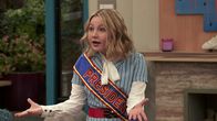 Henry Danger – Piper Hart (Ella Anderson)