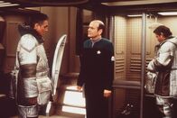 Star Trek - Raumschiff Voyager – Fr, 18.04., 06:00 Uhr