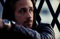 Blue Valentine – Dean (Ryan Gosling)
