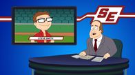 American Dad! – American Dad! (2019)
