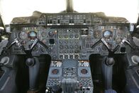 alpha-geschichte: Superjet Concorde – Sa, 07.02., 21:05 Uhr