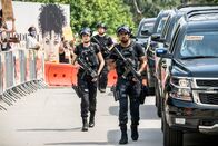 S.W.A.T. – S.W.A.T. - Season 4 - Episode 404 -"Memento Mori"