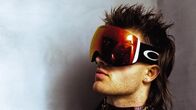 YOU DELUXE – Ski Aggu