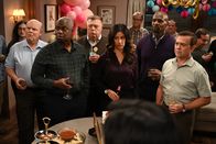 Brooklyn Nine-Nine – Brooklyn Nine-Nine (2020)