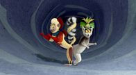 King Julien – Do, 03.11., 06:05 Uhr