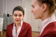 Sturm der Liebe – Sturm der Liebe (2021)