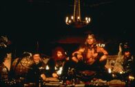 Conan - Der Barbar – Conan - Der Barbar (1982)