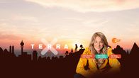 Terra Xplore – Terra Xplore (2021)